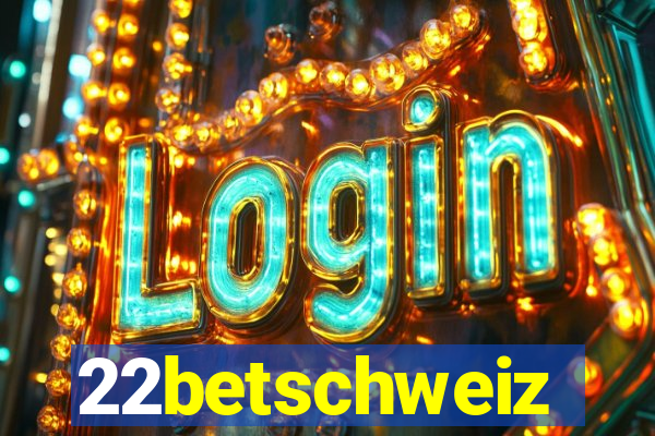 22betschweiz