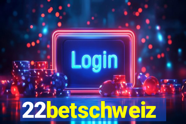22betschweiz