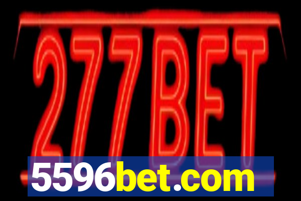 5596bet.com