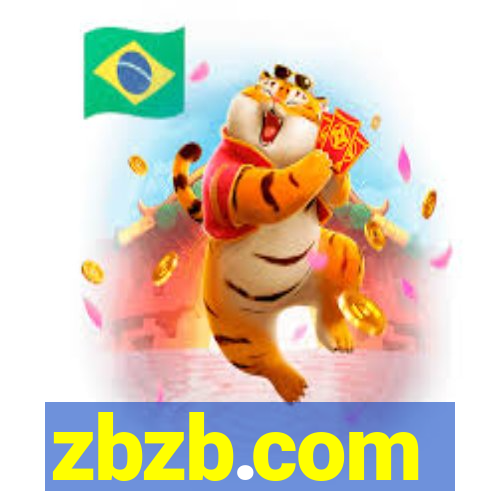 zbzb.com