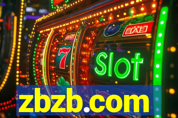 zbzb.com