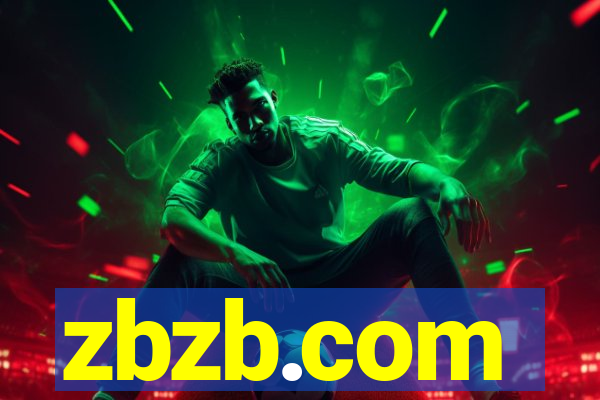 zbzb.com