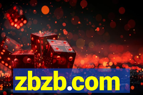 zbzb.com