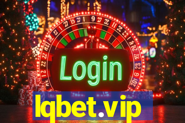 lqbet.vip