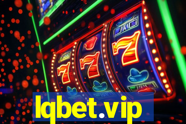 lqbet.vip