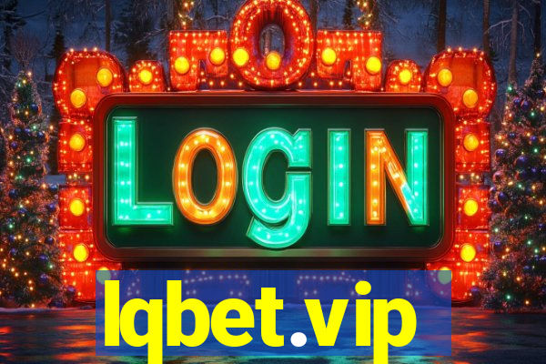 lqbet.vip