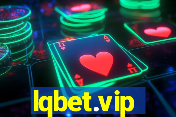 lqbet.vip
