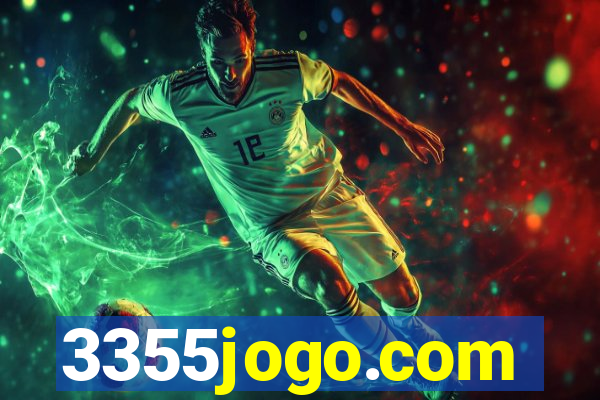 3355jogo.com