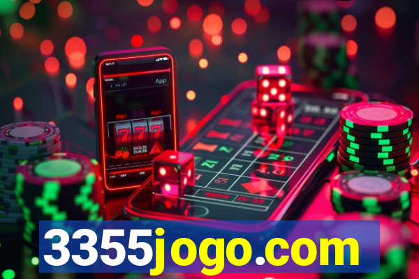 3355jogo.com