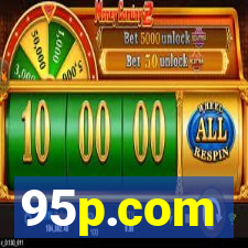95p.com