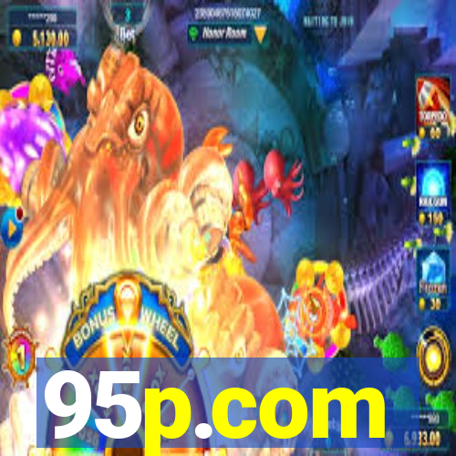 95p.com