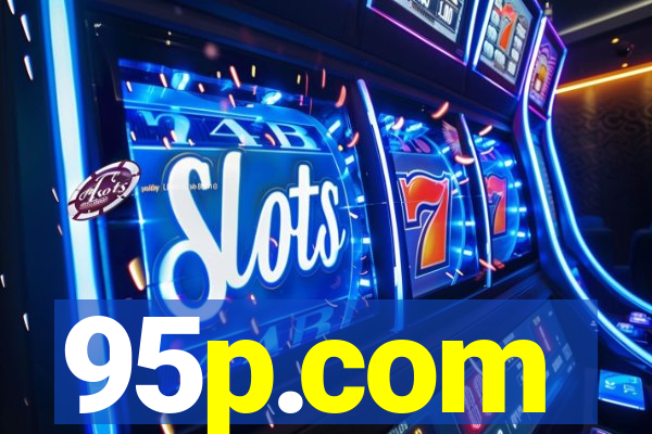 95p.com
