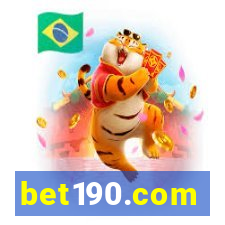 bet190.com