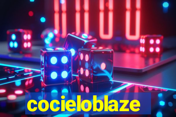 cocieloblaze