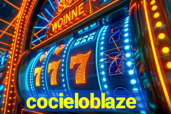 cocieloblaze