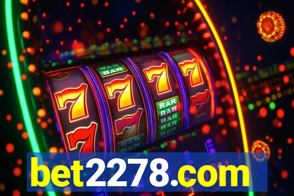 bet2278.com