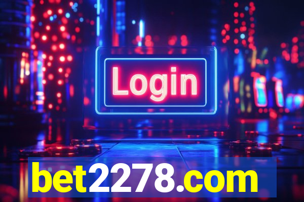 bet2278.com