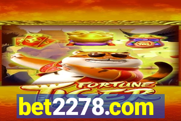 bet2278.com