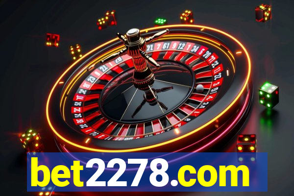 bet2278.com
