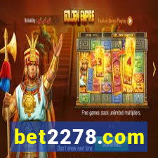bet2278.com