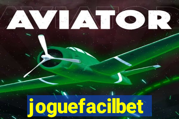 joguefacilbet