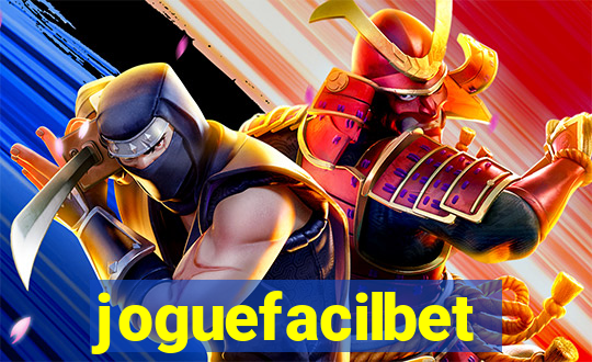 joguefacilbet