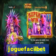 joguefacilbet