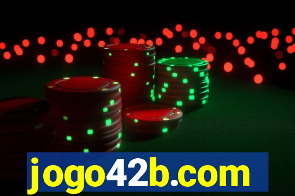 jogo42b.com