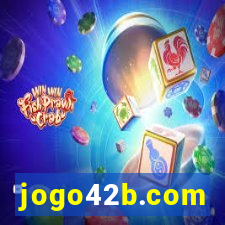 jogo42b.com