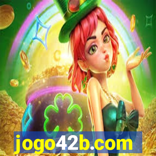 jogo42b.com