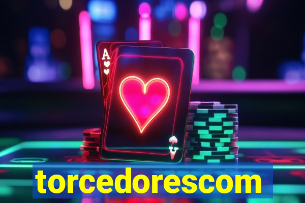 torcedorescom