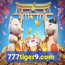 777tiger9.com
