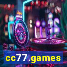 cc77.games