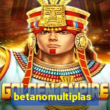 betanomultiplas