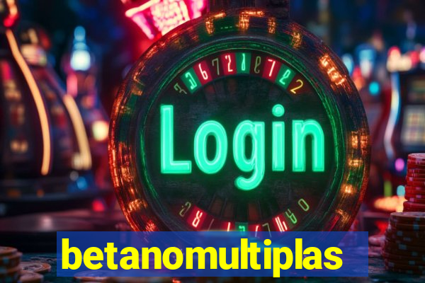 betanomultiplas