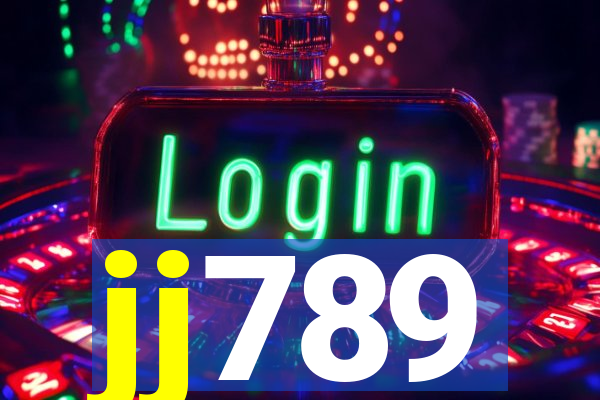 jj789