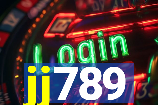 jj789