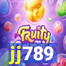 jj789