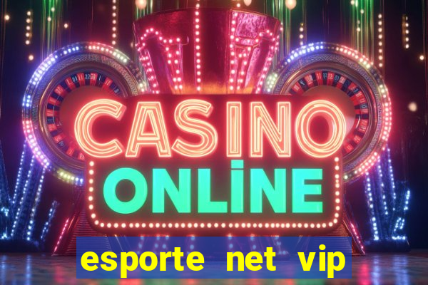 esporte net vip bet consultar bilhete