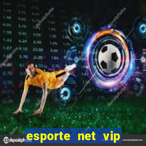 esporte net vip bet consultar bilhete