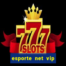 esporte net vip bet consultar bilhete