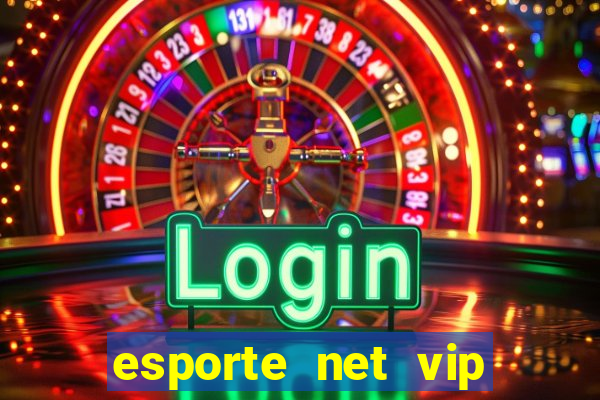 esporte net vip bet consultar bilhete