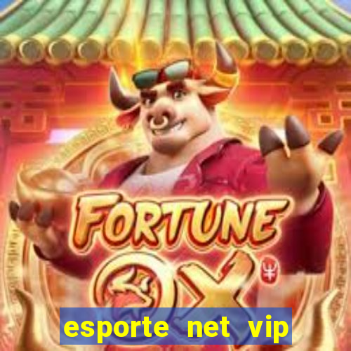 esporte net vip bet consultar bilhete