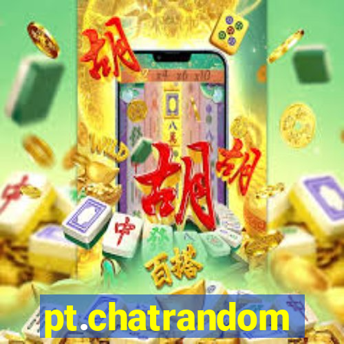 pt.chatrandom