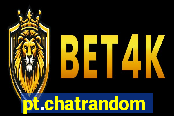 pt.chatrandom