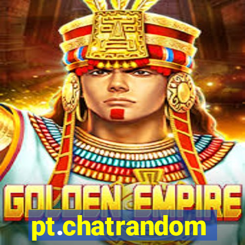 pt.chatrandom