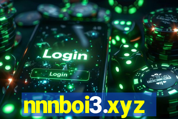 nnnboi3.xyz