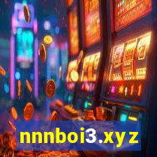 nnnboi3.xyz
