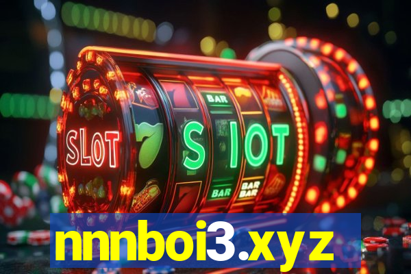 nnnboi3.xyz