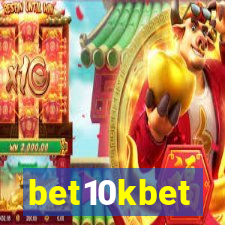 bet10kbet